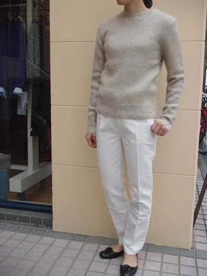knit white.JPG